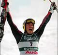 Herman Meyer